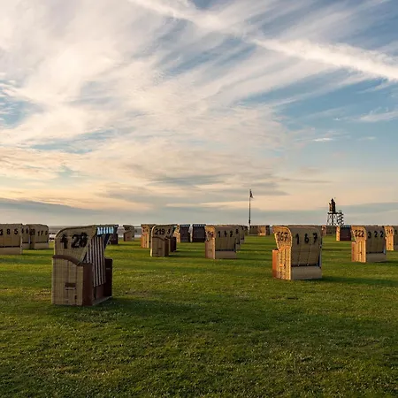 Moby Dick Mellumplate 44 * Dorumer Neufeld