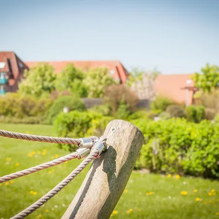 Moby Dick Mellumplate 44 Dorumer Neufeld