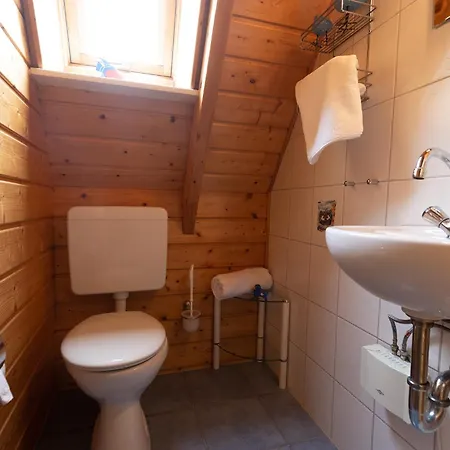 Moby Dick Mellumplate 44