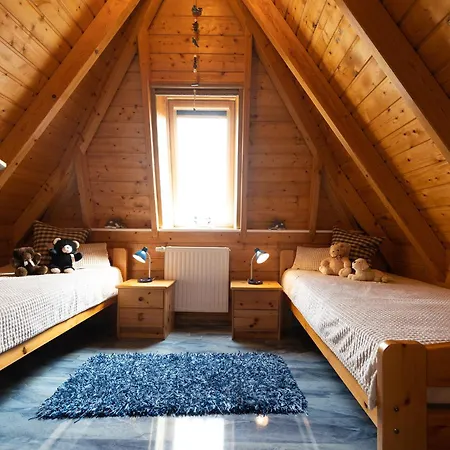 Moby Dick Mellumplate 44 * Dorumer Neufeld