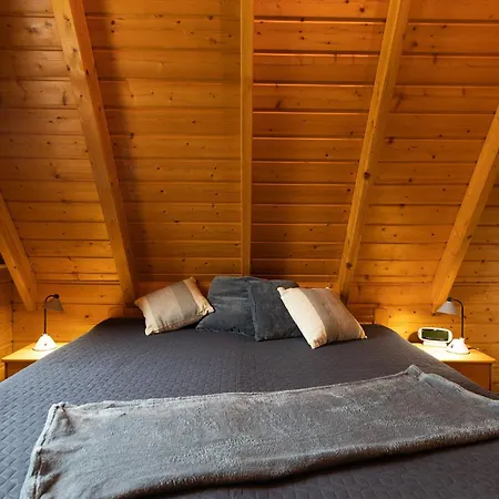 Moby Dick Mellumplate 44 Ferienhaus Dorumer Neufeld