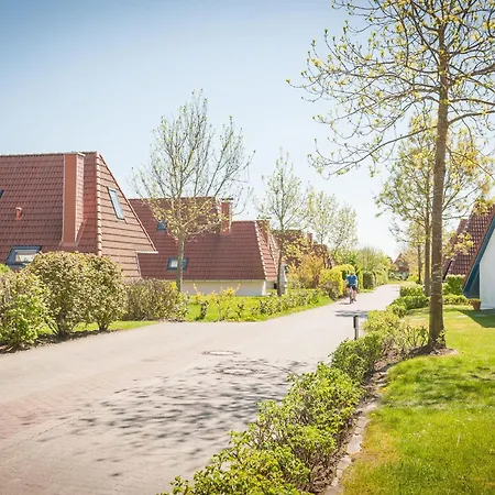 Ferienhaus Moby Dick Mellumplate 44 Dorumer Neufeld