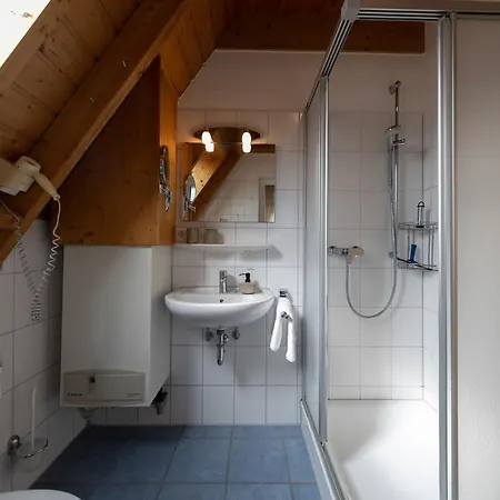 Moby Dick Mellumplate 44 Dorumer Neufeld