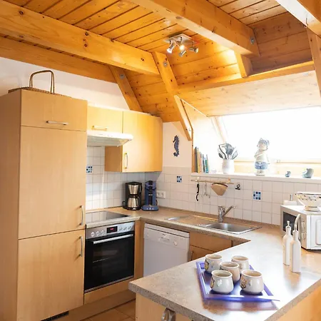 Moby Dick Mellumplate 44