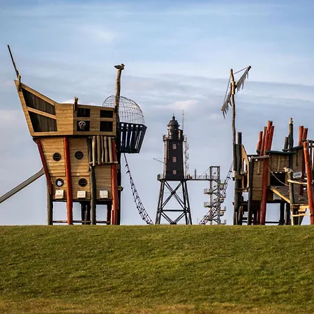 Moby Dick Mellumplate 44